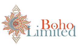 BOHO Limited